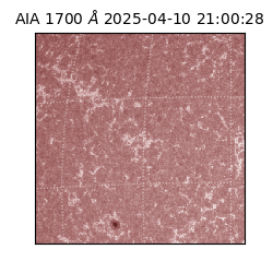 saia - 2025-04-10T21:00:28.710000