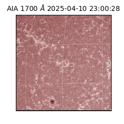 saia - 2025-04-10T23:00:28.718000