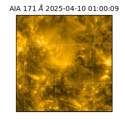 saia - 2025-04-10T01:00:09.350000