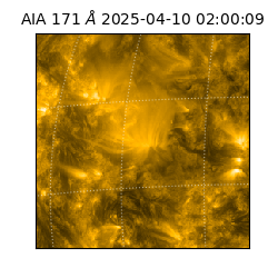 saia - 2025-04-10T02:00:09.350000