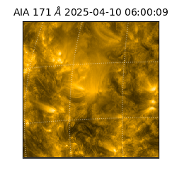 saia - 2025-04-10T06:00:09.342000