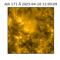 saia - 2025-04-10T11:00:09.349000