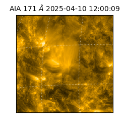 saia - 2025-04-10T12:00:09.350000