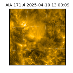 saia - 2025-04-10T13:00:09.350000
