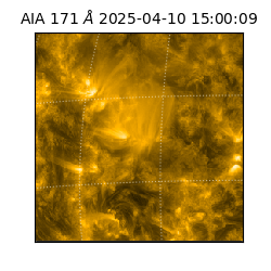 saia - 2025-04-10T15:00:09.350000