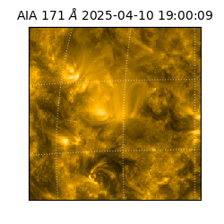 saia - 2025-04-10T19:00:09.342000