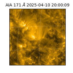saia - 2025-04-10T20:00:09.342000