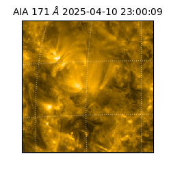 saia - 2025-04-10T23:00:09.350000