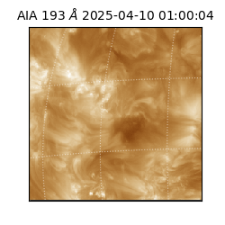 saia - 2025-04-10T01:00:04.843000