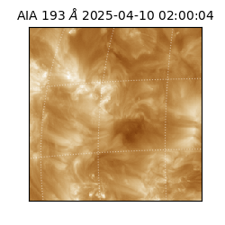 saia - 2025-04-10T02:00:04.843000