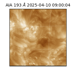 saia - 2025-04-10T09:00:04.843000