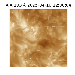 saia - 2025-04-10T12:00:04.843000