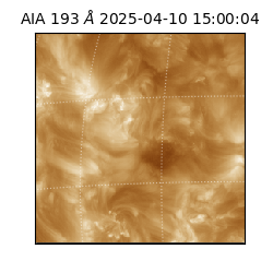 saia - 2025-04-10T15:00:04.846000