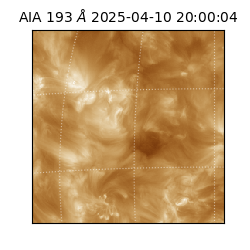 saia - 2025-04-10T20:00:04.835000