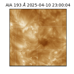 saia - 2025-04-10T23:00:04.843000