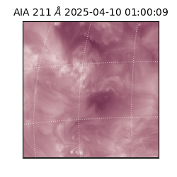 saia - 2025-04-10T01:00:09.626000