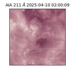 saia - 2025-04-10T02:00:09.625000