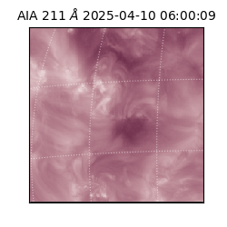 saia - 2025-04-10T06:00:09.616000