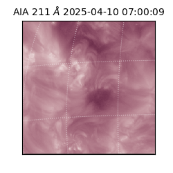 saia - 2025-04-10T07:00:09.615000