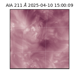 saia - 2025-04-10T15:00:09.626000