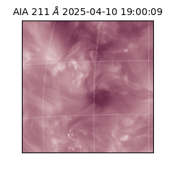 saia - 2025-04-10T19:00:09.623000