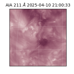 saia - 2025-04-10T21:00:33.632000