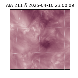 saia - 2025-04-10T23:00:09.626000