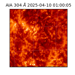 saia - 2025-04-10T01:00:05.129000