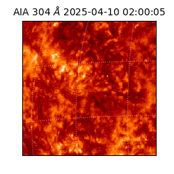 saia - 2025-04-10T02:00:05.129000