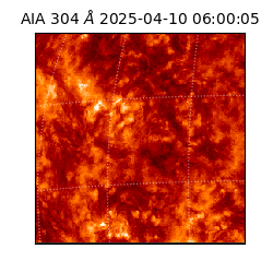 saia - 2025-04-10T06:00:05.129000