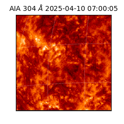 saia - 2025-04-10T07:00:05.147000