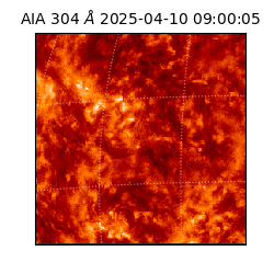 saia - 2025-04-10T09:00:05.133000