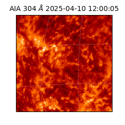 saia - 2025-04-10T12:00:05.146000