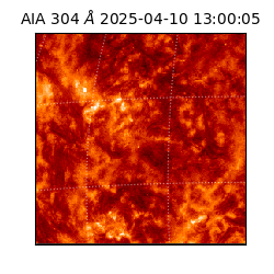 saia - 2025-04-10T13:00:05.122000