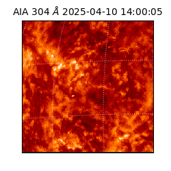 saia - 2025-04-10T14:00:05.129000