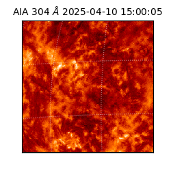 saia - 2025-04-10T15:00:05.129000