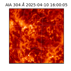 saia - 2025-04-10T16:00:05.129000