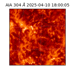 saia - 2025-04-10T18:00:05.129000