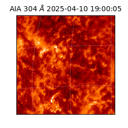 saia - 2025-04-10T19:00:05.129000