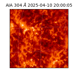 saia - 2025-04-10T20:00:05.133000