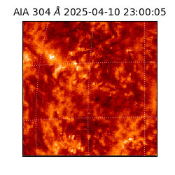 saia - 2025-04-10T23:00:05.129000