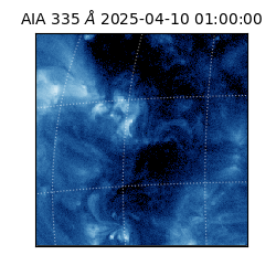 saia - 2025-04-10T01:00:00.623000
