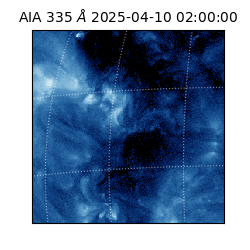 saia - 2025-04-10T02:00:00.632000