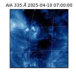 saia - 2025-04-10T07:00:00.622000