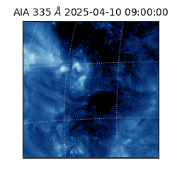 saia - 2025-04-10T09:00:00.625000