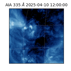 saia - 2025-04-10T12:00:00.625000