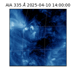 saia - 2025-04-10T14:00:00.625000