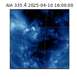 saia - 2025-04-10T16:00:00.632000
