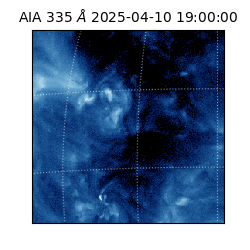 saia - 2025-04-10T19:00:00.622000