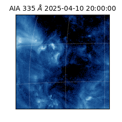 saia - 2025-04-10T20:00:00.632000